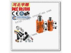 RC-51千斤顶|进口恩派克RSM-200千斤顶现货