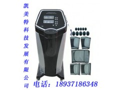 贵州效果最好的减肥仪器局部减肥仪器 贵州效果最好的减肥仪器局部减肥仪器