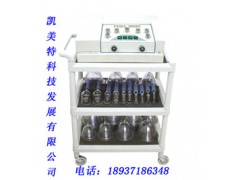 毕节丰胸仪器介绍丰胸仪器哪里有 毕节丰胸仪器介绍丰胸仪器哪里有