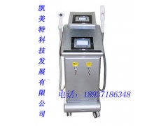 河北高科技美容仪器多功能美容仪器展销 河北高科技美容仪器多功能美容仪器展销