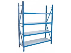 中山货架_ 谢岗货架价格_ 常平货架厂家