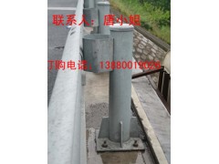 公路波形护栏,建材加工,建筑、建材四川越琪科技集团有限公司