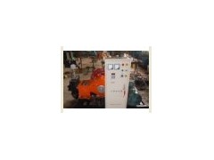 天津聚强销售 低压变频大流量注浆泵