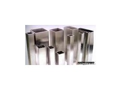 304不锈钢方管*\*304不锈钢方管