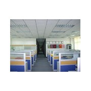 深圳市兴亿来电子有限公司