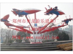 大型游乐设备_儿童游乐设备-郑州市奥龙游乐设备厂.