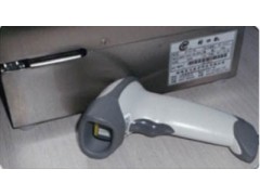 淄博逸风医疗专业生产销售封口机EF101-PDS