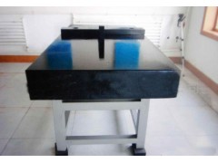 划线平台 电机试验台 焊接平台