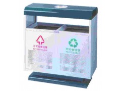 供应钢板垃圾桶,资阳垃圾桶,达州垃圾桶,眉山垃圾桶,宜宾垃圾桶 供应钢板垃圾桶,资阳垃圾桶,达州垃圾桶,眉山垃圾桶,宜宾垃圾桶