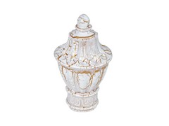 供应窗帘配件,揭阳窗帘配件,揭阳窗帘配件厂,铃铛窗帘配件