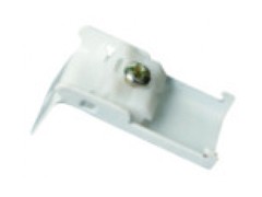 供应窗帘配件,窗帘配件厂,揭阳窗帘配件厂家