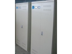 呼和浩特eps电源包头消防应急电源柜