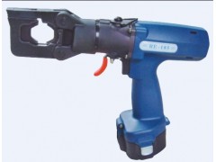 充电式液压钳RE-185