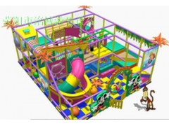 价供应;淘气堡,游厂乐设备,游乐玩具;可按场地设计