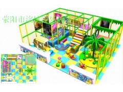 游乐设备厂家直销社区成人、儿童等游乐设备