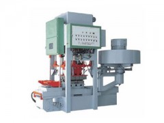 彩瓦机为建筑事业锦上添花 彩瓦机为建筑事业锦上添花