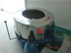 南方大型工业脱水机价格工业用脱水机价格脱水机价格