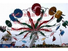 淘气堡、儿童游乐设备厂家，奥龙游乐设备 -诚信！实惠