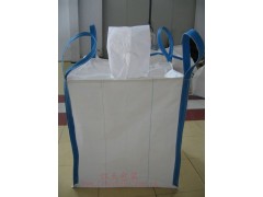 供应汕头集装袋，吨袋，太空袋，子母袋，吊装袋