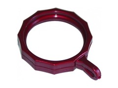 供应窗帘配件,窗帘配件批发商,窗帘配件厂家,揭阳铃铛窗帘配件