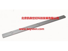 KS5500光幕式客流计数器