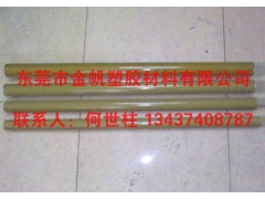 供应【PEEK棒【PEEK棒【PEEK棒【