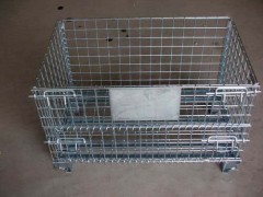 坪地仓储笼,深圳仓储笼,石岩 仓储笼