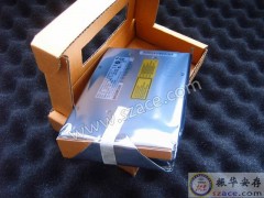 批发全新富士通FUJITSU MCJ3230AP MO磁光盘机