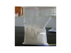 精品刺槐豆胶 精品刺槐豆胶