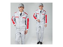 酒店工作服定做找恒颐佳最好的服装厂家