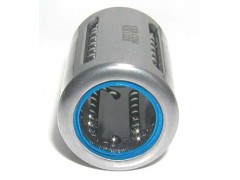 进口轴承 INA 直线轴承 一级代理