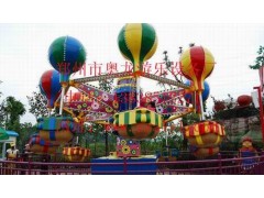 火爆游乐设备厂-厂家直销游乐设备厂,0371-64904178