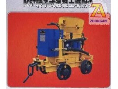 PC5T潮喷机 厂家直销 质量优异