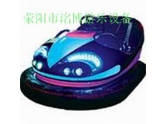 洺博游乐设施 碰碰车游乐设备 转马游乐 各种游乐设备