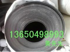 进口尼龙PA66片材※囍※德国进口尼龙PA66片材※囍※