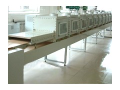 微波米线面条烘干机,微波方便面烘干机,微波面制品干燥机 微波米线面条烘干机,微波方便面烘干机,微波面制品干燥机