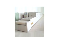 微波花椒烘干机,微波胡椒烘干机,微波调味料烘干机 微波花椒烘干机,微波胡椒烘干机,微波调味料烘干机