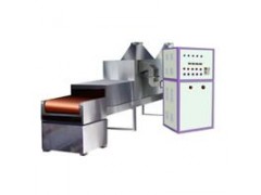 微波枸杞烘干机,微波冬虫草烘干机,微波中药材烘干机 微波枸杞烘干机,微波冬虫草烘干机,微波中药材烘干机