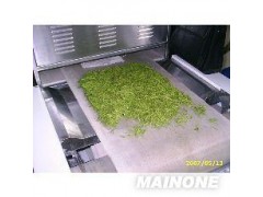 微波金银花加工设备,微波金银花杀青机,微波菊花杀青机 微波金银花加工设备,微波金银花杀青机,微波菊花杀青机