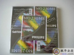 （特价怡敏信 SONY TDK 640M/230M/1.3G MOD盘）