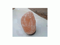 供应水晶盐灯，盐灯，喜马拉雅盐灯