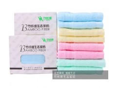 竹丝雅高档竹纤维儿童巾 竹纤维童巾 婴儿宝宝面巾 纯竹毛巾 竹丝雅高档竹纤维儿童巾 竹纤维童巾 婴儿宝宝面巾 纯竹毛巾