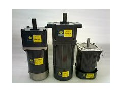 2GN7.5K 变速箱  调速电机 2GN7.5K 变速箱  调速电机