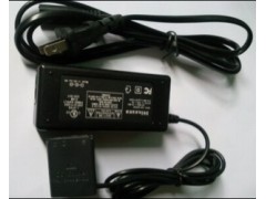 aigo/爱国者w168/w148电源适配器