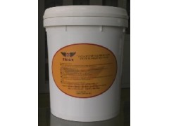 供应专用密封脂 供应专用密封脂