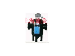 循环水综合水处理器