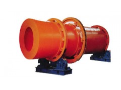 海南转鼓造粒机/转鼓造粒机厂家/复合肥转鼓造粒机