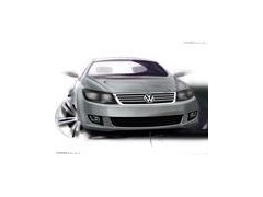 新领驭汽车配件