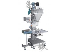 粉末充填灌装机/旋转式灌装机/医药灌装生产线
