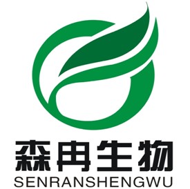 西安森冉生物工程有限公司销售部